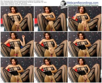 xlovecam-fontainelovelly-webcam-show-12_03_2018-19_38_21