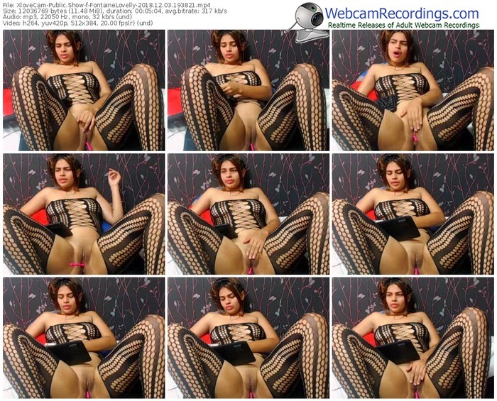 xlovecam-fontainelovelly-webcam-show-12_03_2018-19_38_21