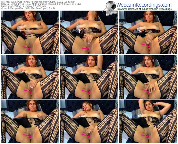 xlovecam-fontainelovelly-webcam-show-12_03_2018-21_08_22