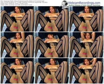 xlovecam-fontainelovelly-webcam-show-12_03_2018-21_23_22