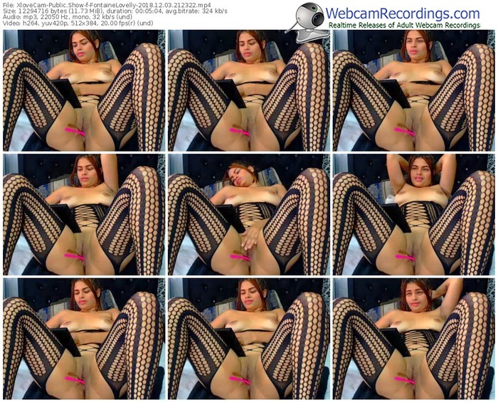 xlovecam-fontainelovelly-webcam-show-12_03_2018-21_23_22