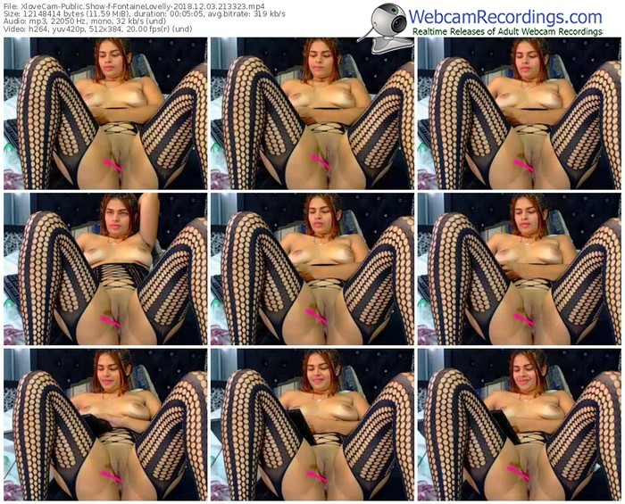 xlovecam-fontainelovelly-webcam-show-12_03_2018-21_33_23