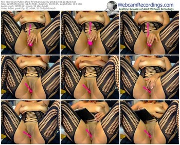 xlovecam-fontainelovelly-webcam-show-12_03_2018-21_48_23