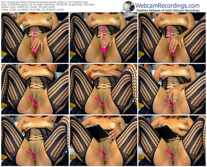 xlovecam-fontainelovelly-webcam-show-12_03_2018-21_48_23