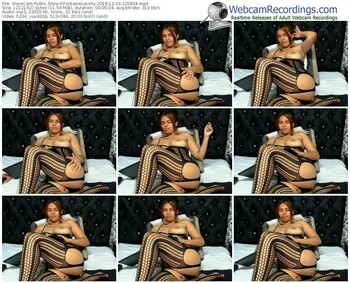 xlovecam-fontainelovelly-webcam-show-12_03_2018-22_58_24