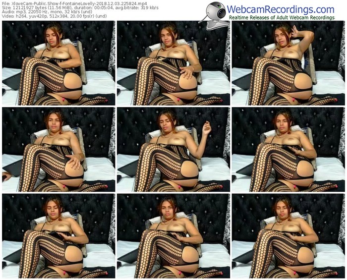 xlovecam-fontainelovelly-webcam-show-12_03_2018-22_58_24