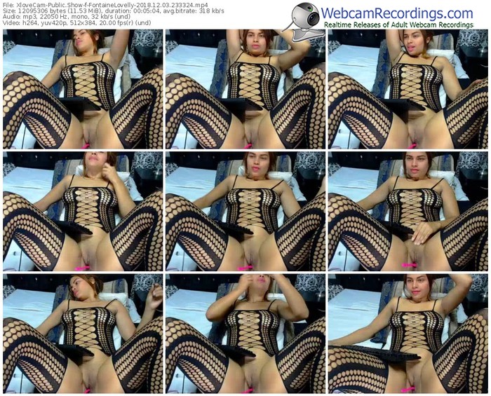 xlovecam-fontainelovelly-webcam-show-12_03_2018-23_33_24