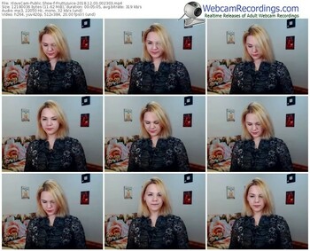 xlovecam-fruttyjuice-webcam-show-12_03_2018-00_23_03