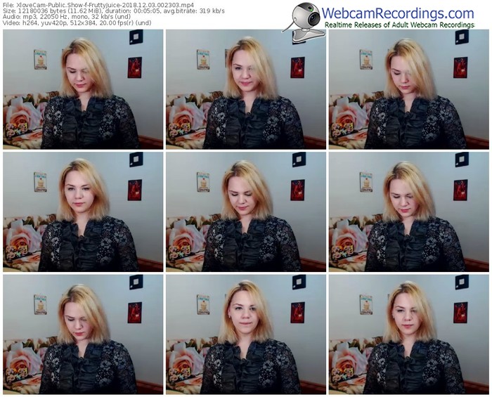 xlovecam-fruttyjuice-webcam-show-12_03_2018-00_23_03