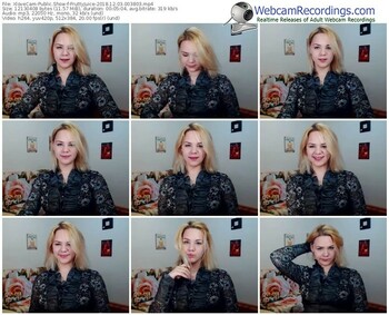 xlovecam-fruttyjuice-webcam-show-12_03_2018-00_38_03