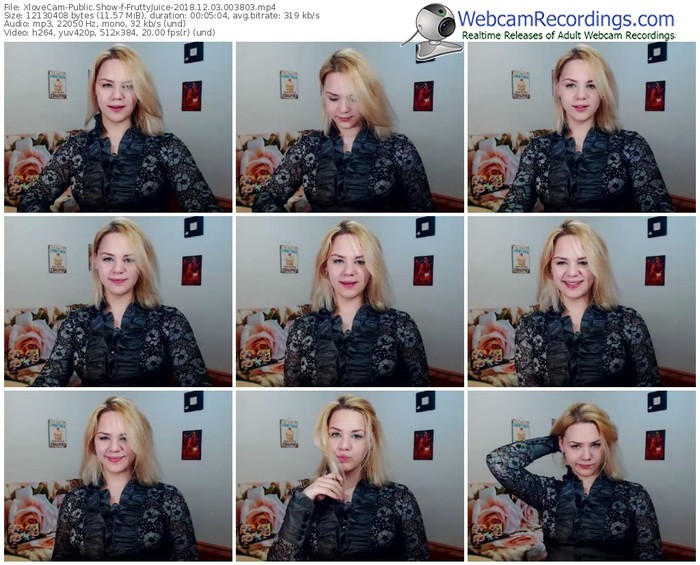 xlovecam-fruttyjuice-webcam-show-12_03_2018-00_38_03
