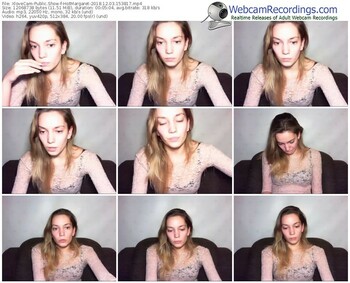 xlovecam-hotmargaret-webcam-show-12_03_2018-15_38_17