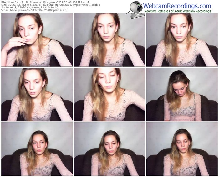 xlovecam-hotmargaret-webcam-show-12_03_2018-15_38_17