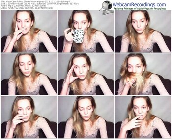 xlovecam-hotmargaret-webcam-show-12_03_2018-15_48_18