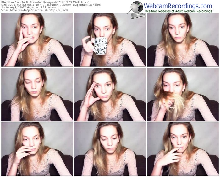 xlovecam-hotmargaret-webcam-show-12_03_2018-15_48_18