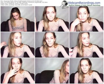 xlovecam-hotmargaret-webcam-show-12_03_2018-16_18_18