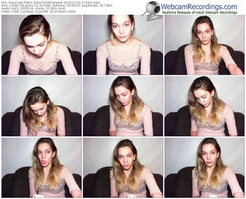 xlovecam-hotmargaret-webcam-show-12_03_2018-17_33_19