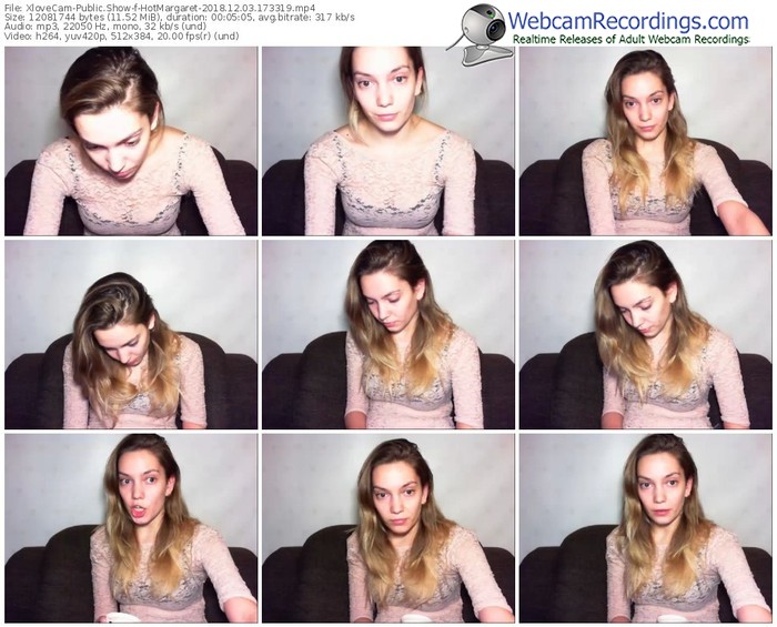 xlovecam-hotmargaret-webcam-show-12_03_2018-17_33_19