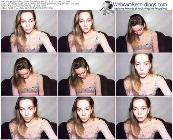 xlovecam-hotmargaret-webcam-show-12_03_2018-18_43_20