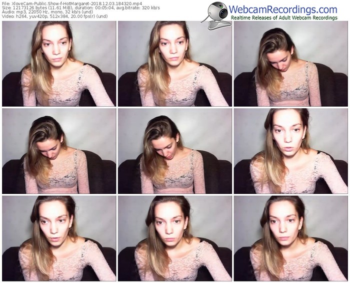 xlovecam-hotmargaret-webcam-show-12_03_2018-18_43_20