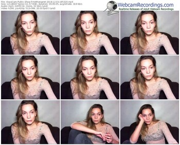 xlovecam-hotmargaret-webcam-show-12_03_2018-18_53_20