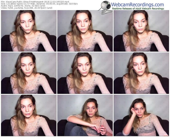 xlovecam-hotmargaret-webcam-show-12_03_2018-18_53_20