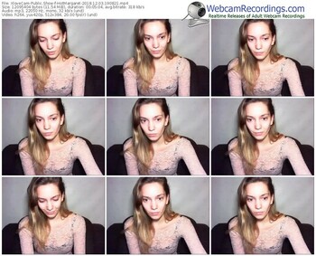 xlovecam-hotmargaret-webcam-show-12_03_2018-19_08_21