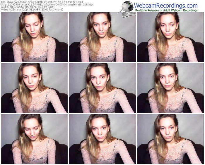 xlovecam-hotmargaret-webcam-show-12_03_2018-19_08_21