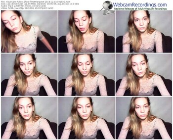 xlovecam-hotmargaret-webcam-show-12_03_2018-19_18_21