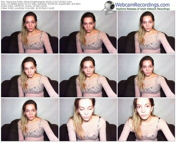 xlovecam-hotmargaret-webcam-show-12_03_2018-19_33_21