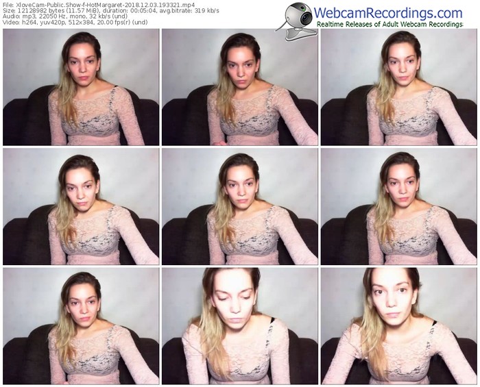 xlovecam-hotmargaret-webcam-show-12_03_2018-19_33_21
