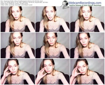 xlovecam-hotmargaret-webcam-show-12_03_2018-20_13_21