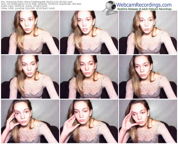 xlovecam-hotmargaret-webcam-show-12_03_2018-20_13_21