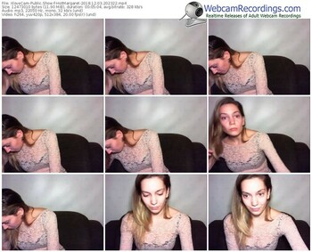 xlovecam-hotmargaret-webcam-show-12_03_2018-20_23_22