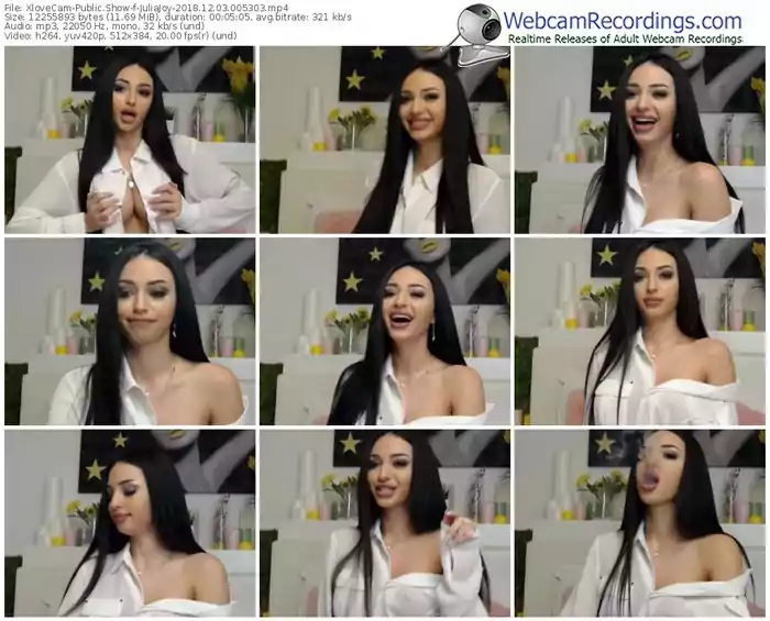 xlovecam-juliajoy-webcam-show-12_03_2018-00_53_03