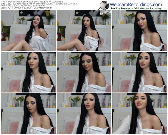 xlovecam-juliajoy-webcam-show-12_03_2018-01_03_03