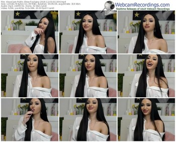 xlovecam-juliajoy-webcam-show-12_03_2018-01_13_04