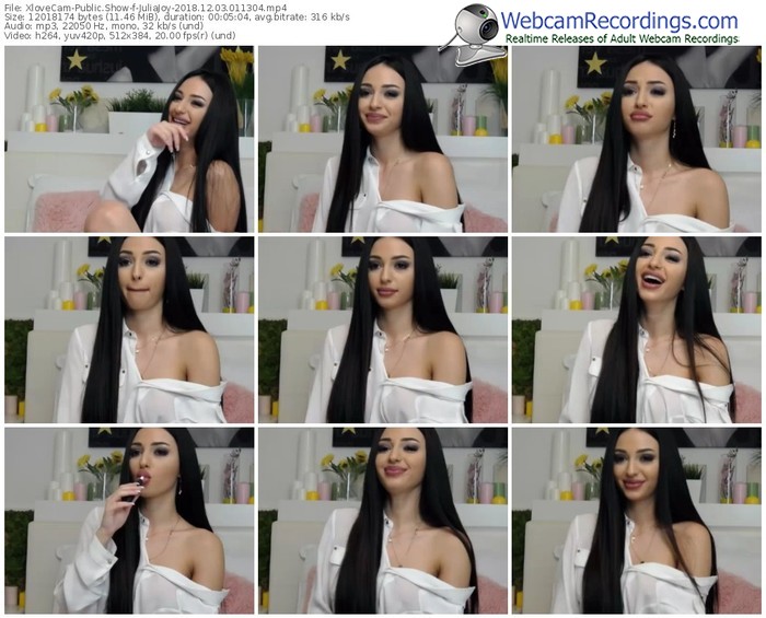 xlovecam-juliajoy-webcam-show-12_03_2018-01_13_04