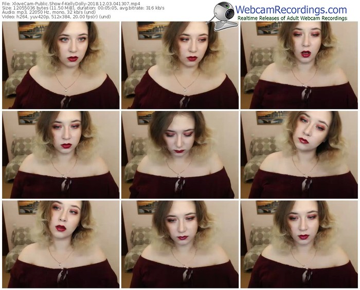 xlovecam-kellydolly-webcam-show-12_03_2018-04_13_07