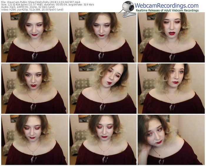 xlovecam-kellydolly-webcam-show-12_03_2018-04_23_07