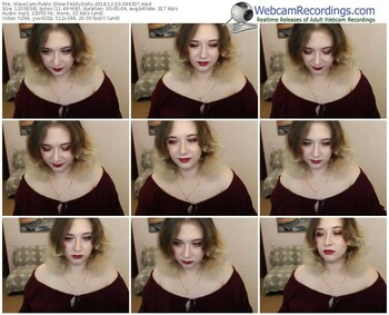xlovecam-kellydolly-webcam-show-12_03_2018-04_43_07