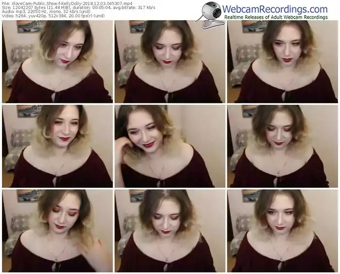 xlovecam-kellydolly-webcam-show-12_03_2018-04_53_07