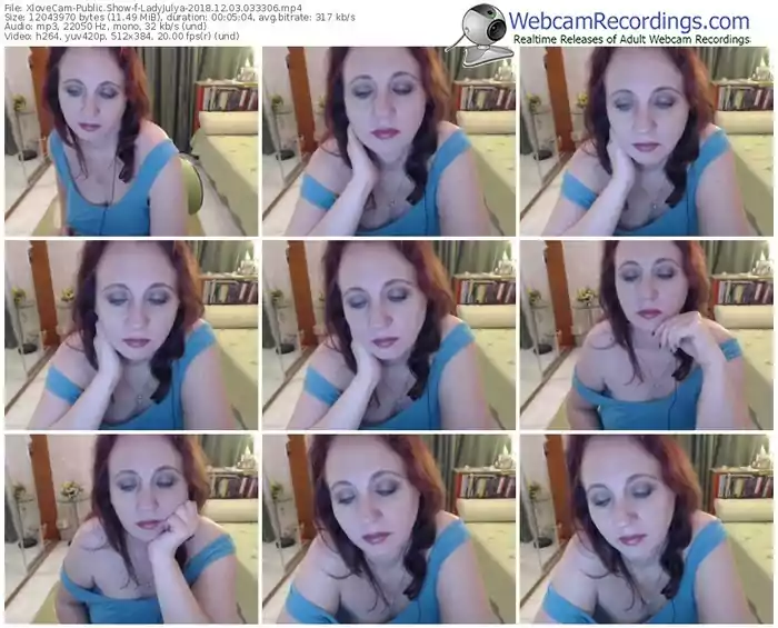 xlovecam-ladyjulya-webcam-show-12_03_2018-03_33_06