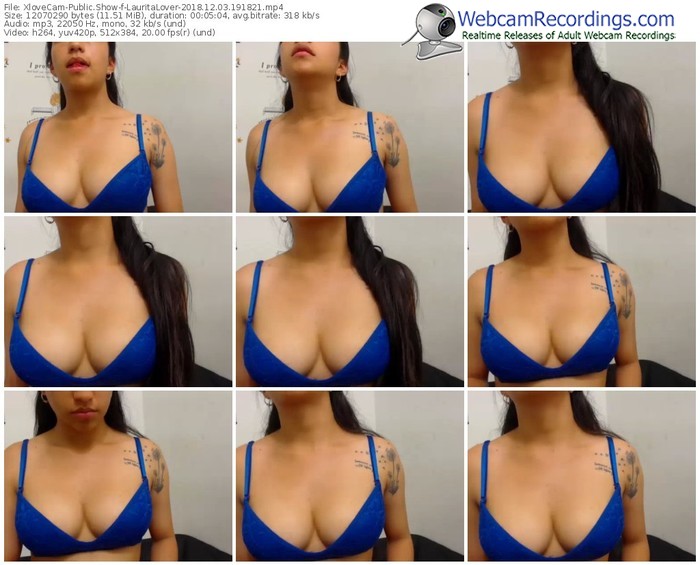 xlovecam-lauritalover-webcam-show-12_03_2018-19_18_21