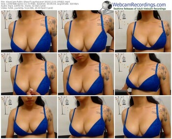 xlovecam-lauritalover-webcam-show-12_03_2018-19_58_21