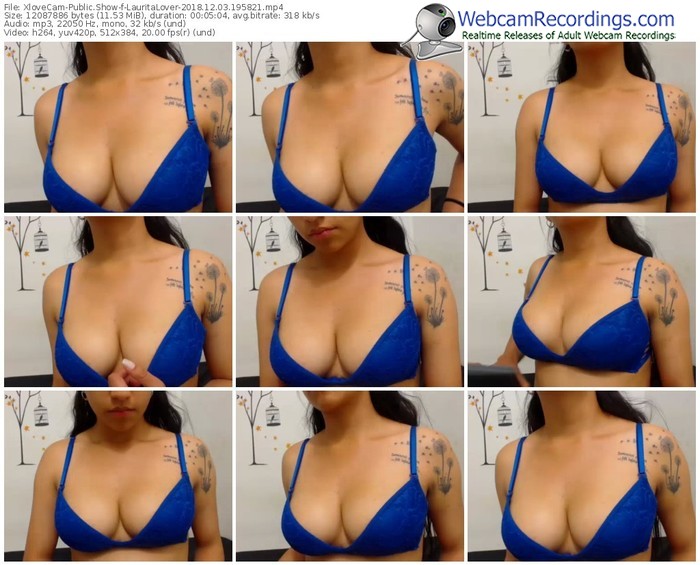 xlovecam-lauritalover-webcam-show-12_03_2018-19_58_21
