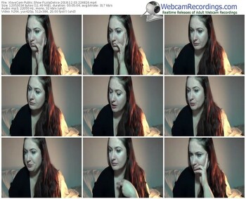 xlovecam-loladelice-webcam-show-12_03_2018-22_48_24