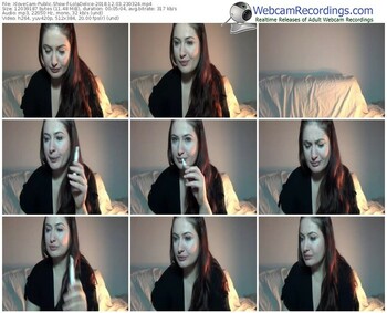 xlovecam-loladelice-webcam-show-12_03_2018-23_03_24