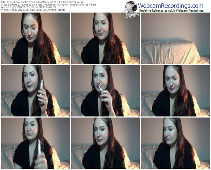 xlovecam-loladelice-webcam-show-12_03_2018-23_03_24