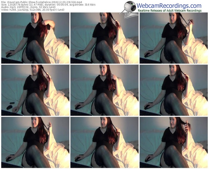 xlovecam-loladelice-webcam-show-12_03_2018-23_13_24